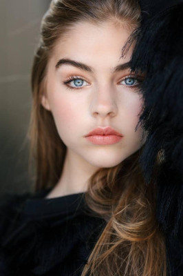 Jade Weber pic #1164566