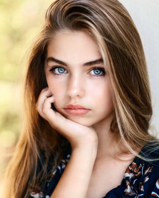 photo 23 in Jade Weber gallery [id1164724] 2019-07-31 00:00:00