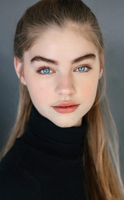 photo 12 in Jade Weber gallery [id1164735] 2019-07-31 00:00:00