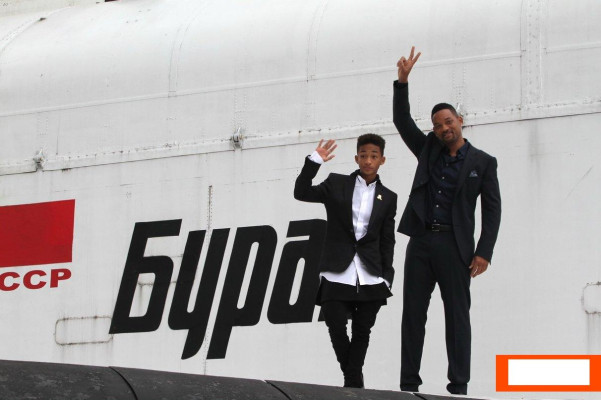 photo 13 in Jaden Smith gallery [id608954] 2013-06-06 00:00:00