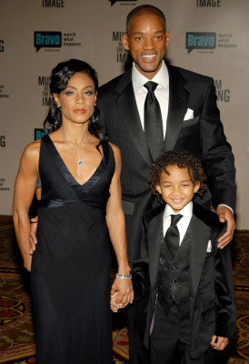photo 21 in Jaden Smith gallery [id290153] 2010-09-27 00:00:00