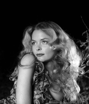 photo 11 in Jaime King gallery [id107503] 2008-08-18 00:00:00
