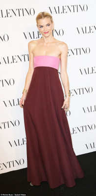 Jaime King pic #748077