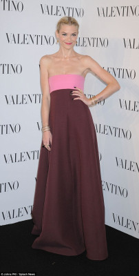 Jaime King pic #748070
