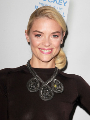 photo 26 in Jaime King gallery [id545507] 2012-10-24 00:00:00