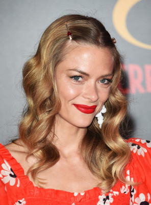 Jaime King pic #1059986
