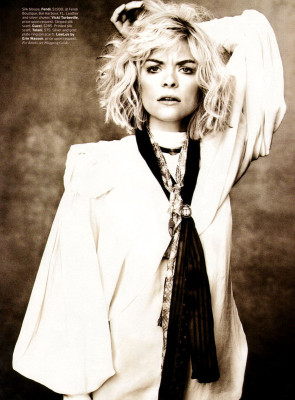 Jaime King pic #261592