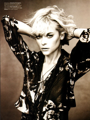 Jaime King pic #261588