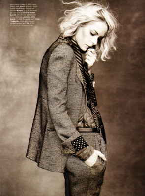 Jaime King pic #261586