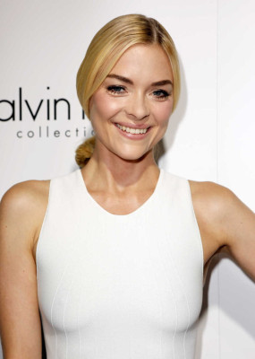 Jaime King pic #545002