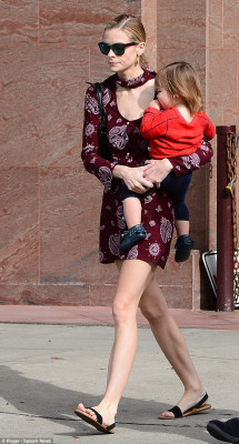 Jaime King pic #755878