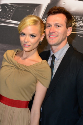 Jaime King pic #518490