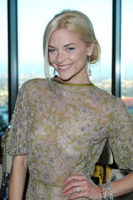 photo 18 in Jaime King gallery [id422576] 2011-11-22 00:00:00