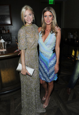photo 13 in Jaime King gallery [id422581] 2011-11-22 00:00:00