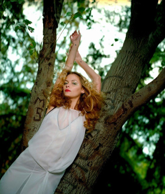 photo 23 in Jaime King gallery [id101961] 2008-07-03 00:00:00