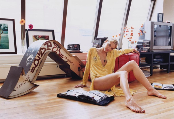 photo 5 in Jaime King gallery [id101968] 2008-07-03 00:00:00