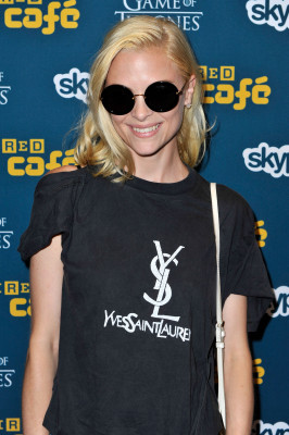 Jaime King pic #512025