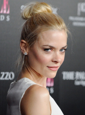 photo 5 in Jaime King gallery [id422589] 2011-11-22 00:00:00