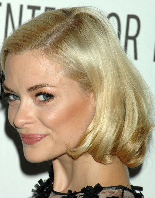 Jaime King pic #403130