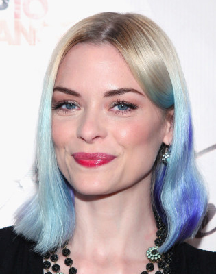Jaime King pic #466038