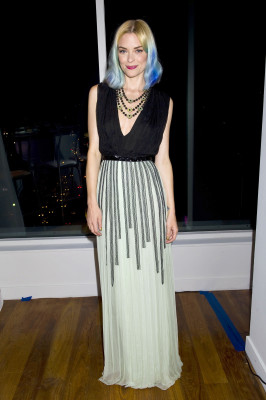 Jaime King pic #466043