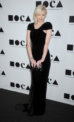 Jaime King pic #422584
