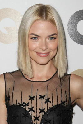 Jaime King pic #422594