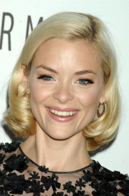 Jaime King pic #403133