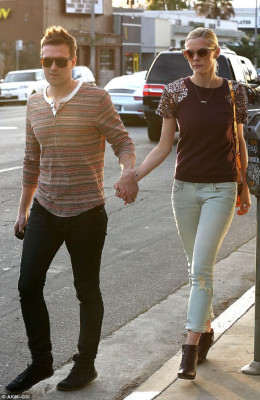 Jaime King pic #659699