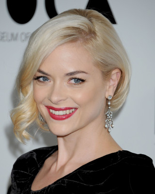 Jaime King pic #421470
