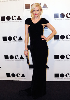 Jaime King pic #421471