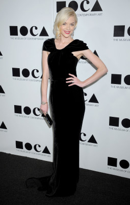 Jaime King pic #421472