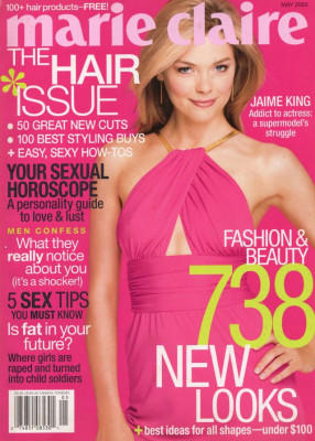 photo 17 in Jaime King gallery [id1192820] 2019-12-05 00:00:00