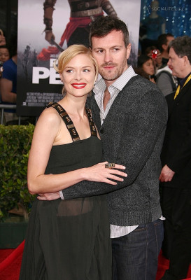 photo 11 in Jaime King gallery [id258237] 2010-05-21 00:00:00