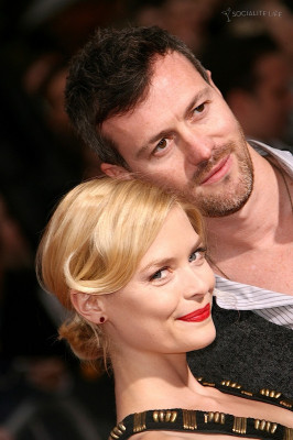 Jaime King pic #258240