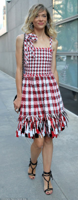 Jaime King pic #964000