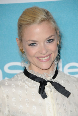 Jaime King pic #397354