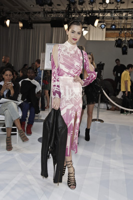 Jaime King pic #799397