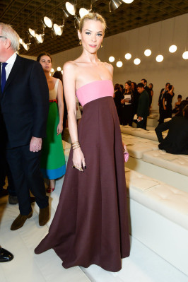 Jaime King pic #748074