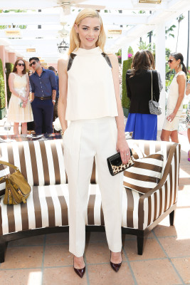 Jaime King pic #696973