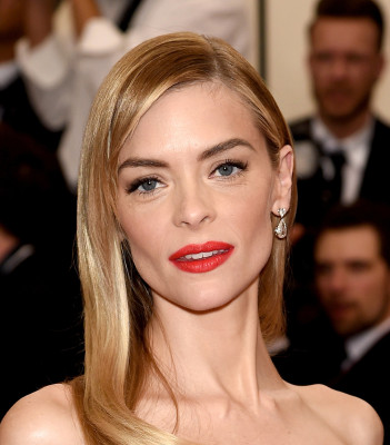 Jaime King pic #773548