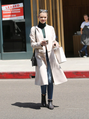 Jaime King pic #795411