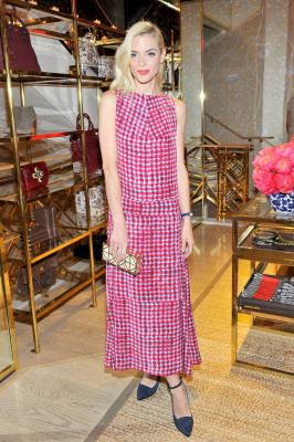 Jaime King pic #741439