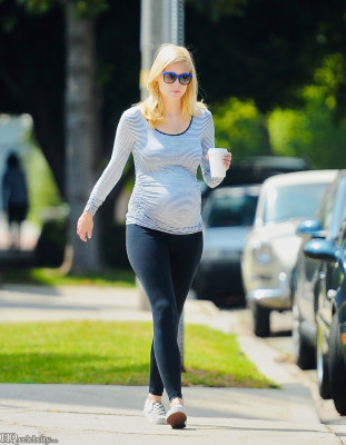 Jaime King pic #627121