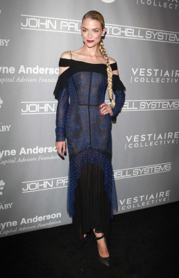 Jaime King pic #893066