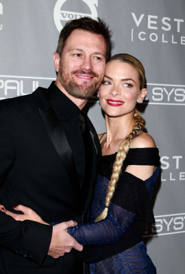 Jaime King pic #893065