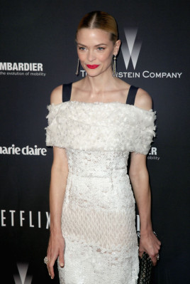 Jaime King pic #664113