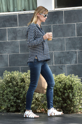 Jaime King pic #782581