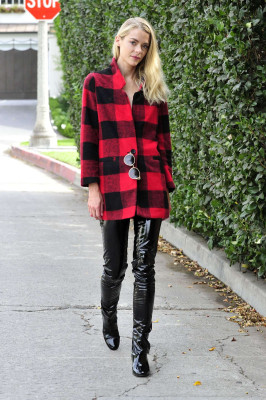Jaime King pic #893064
