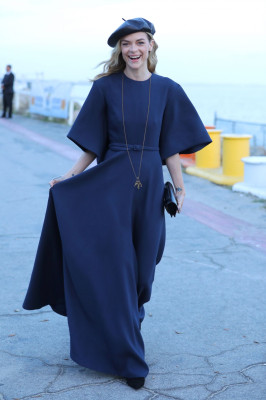 Jaime King pic #932414